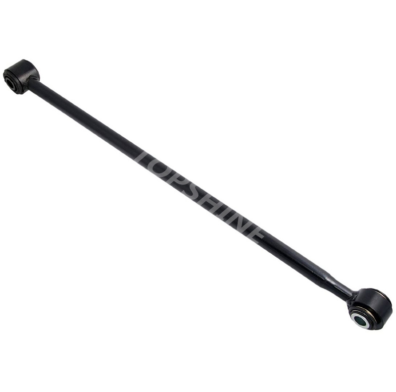 48710 06200 japanese auto parts front upper control arm for toyota (复制) 48710 06200 japanese auto parts front upper control arm for toyota (复制)