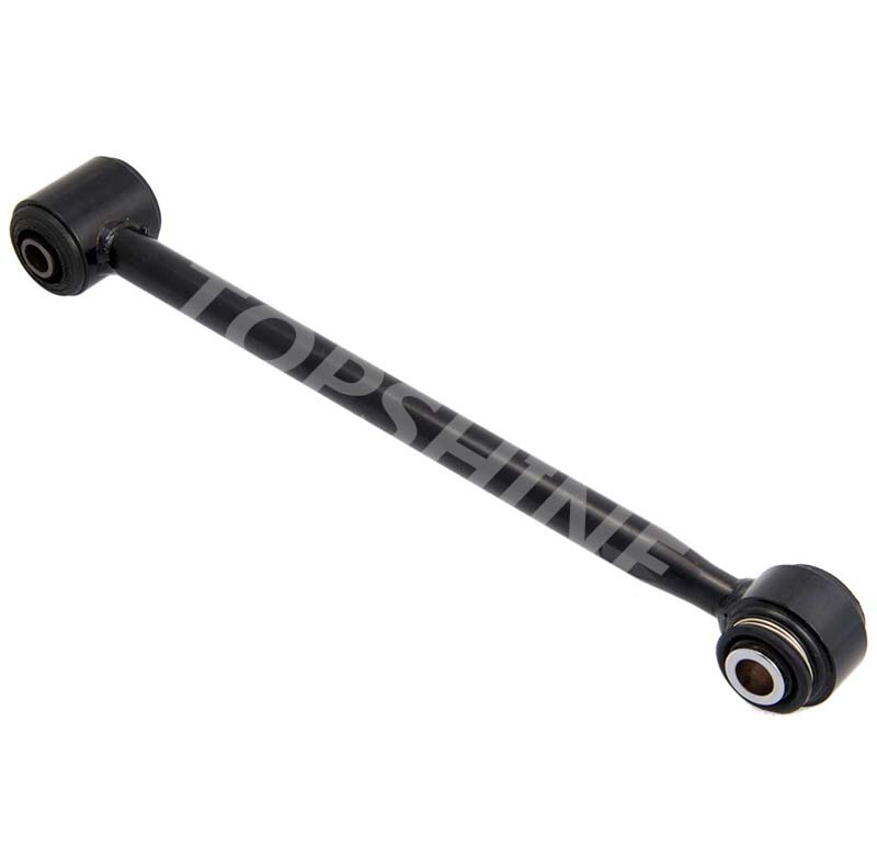 48710 48010 japanese auto parts front upper control arm for toyota 48710 48010 japanese auto parts front upper control arm for toyota