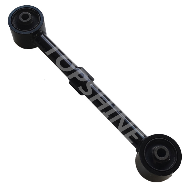 48710 48010 japanese auto parts front upper control arm for toyota (复制) 48710 48010 japanese auto parts front upper control arm for toyota (复制)