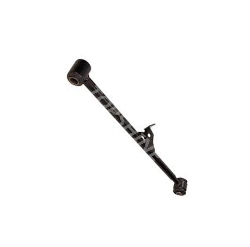 48720 42010 japanese auto parts front upper control arm for toyota (复制) 48720 42010 japanese auto parts front upper control arm for toyota (复制)