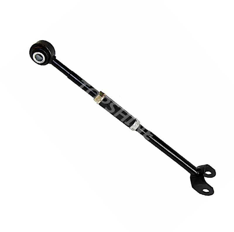 48730 06030 japanese auto parts front upper control arm for toyota (复制) 48730 06030 japanese auto parts front upper control arm for toyota (复制)