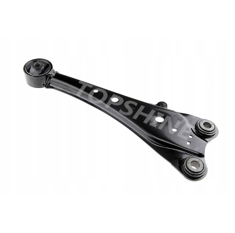 48740 60040 japanese auto parts front upper control arm for toyota (复制) 48740 60040 japanese auto parts front upper control arm for toyota (复制)