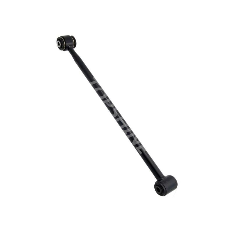 48770 42010 japanese auto parts front upper control arm for toyota (复制) 48770 42010 japanese auto parts front upper control arm for toyota (复制)