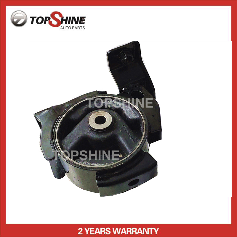 12372wb001 engine mounting bracket for toyota (复制) 12372wb001 engine mounting bracket for toyota (复制)