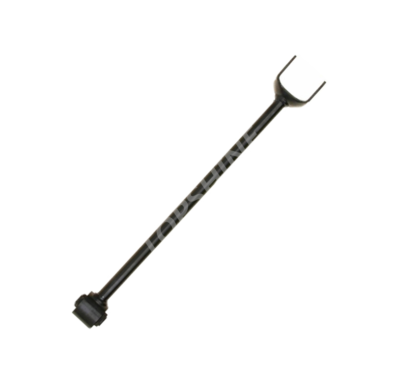 48780 42010 japanese auto parts front upper control arm for toyota (复制) 48780 42010 japanese auto parts front upper control arm for toyota (复制)