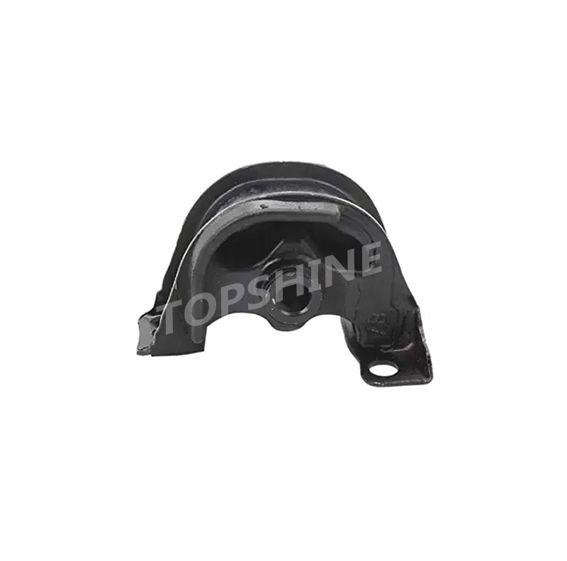 50721sh9901 auto parts engine mount rubber for honda 50721sh9901 auto parts engine mount rubber for honda