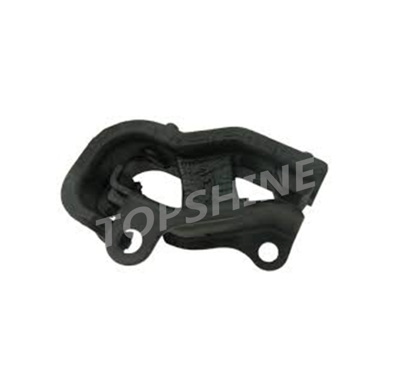 50805s2h992 auto parts engine mount rubber for honda (复制) 50805s2h992 auto parts engine mount rubber for honda (复制)