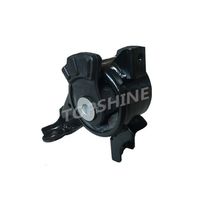 50805s84a01 auto parts engine mount rubber for honda (复制) 50805s84a01 auto parts engine mount rubber for honda (复制)