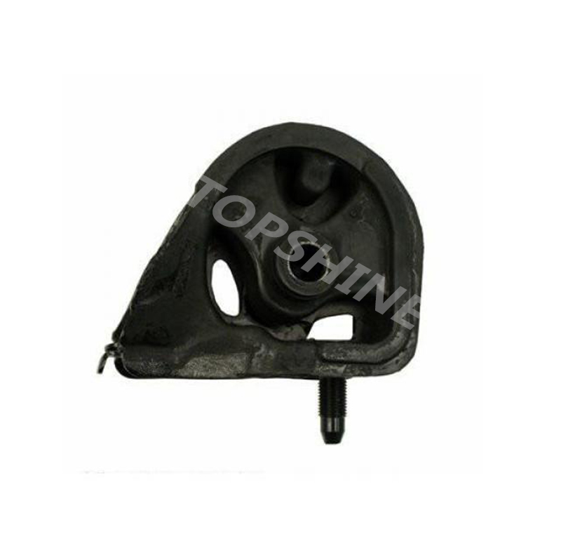 50805saa013 auto parts engine mount rubber for honda (复制) 50805saa013 auto parts engine mount rubber for honda (复制)