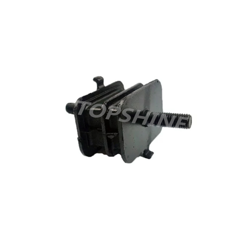 50805sh3983 auto parts engine mount rubber for honda (复制) 50805sh3983 auto parts engine mount rubber for honda (复制)