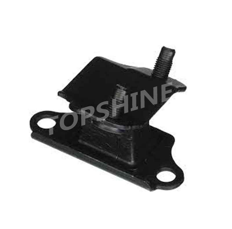 50806s2a000 auto parts engine mount rubber for honda (复制) 50806s2a000 auto parts engine mount rubber for honda (复制)