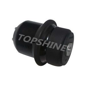 123090h070 engine mounting bracket for toyota (复制)