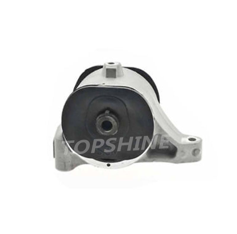 50810s2h991 auto parts engine mount rubber for honda (复制) 50810s2h991 auto parts engine mount rubber for honda (复制)