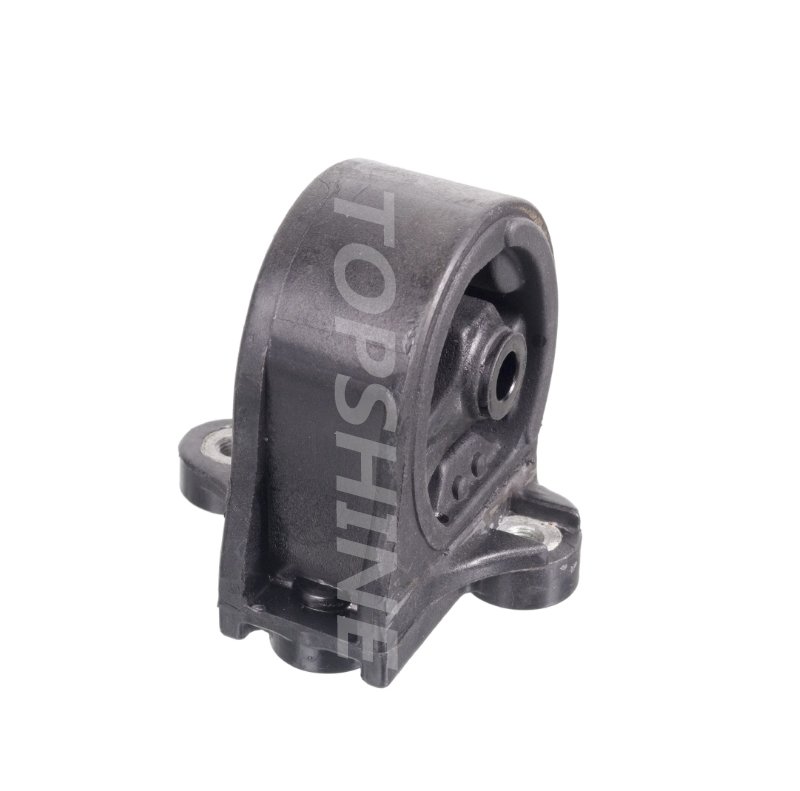 50810s3va01 auto parts engine mount rubber for honda (复制) 50810s3va01 auto parts engine mount rubber for honda (复制)