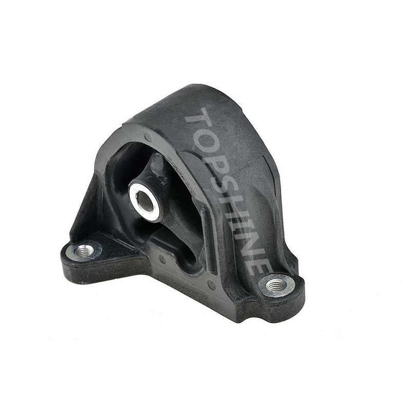 50810s5a013 auto parts engine mount rubber for honda (复制) 50810s5a013 auto parts engine mount rubber for honda (复制)