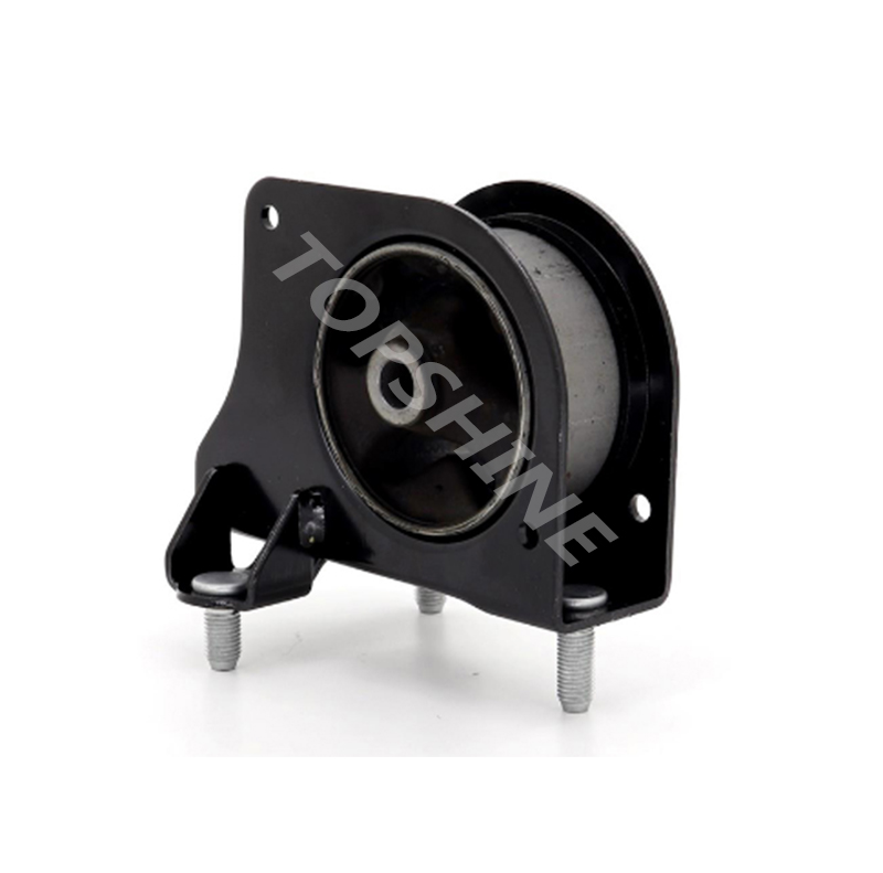 50810s30000 auto parts engine mount rubber for honda (复制) 50810s30000 auto parts engine mount rubber for honda (复制)