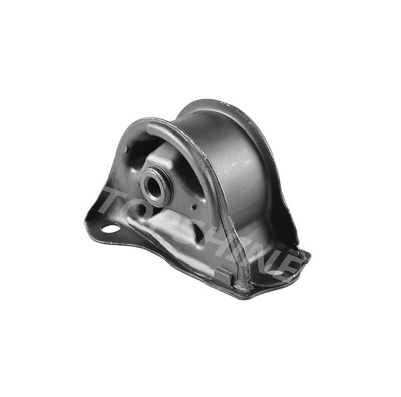 50810shj305 auto parts engine mount rubber for honda (复制) 50810shj305 auto parts engine mount rubber for honda (复制)