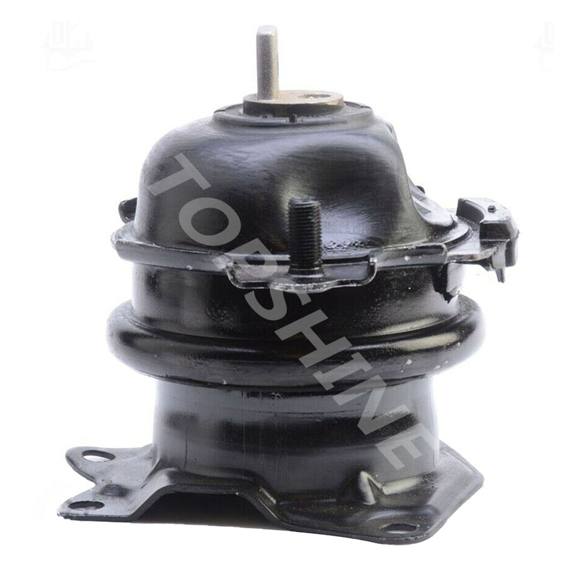 50810 ta0 a01 auto parts engine mount rubber for honda (复制) 50810 ta0 a01 auto parts engine mount rubber for honda (复制)
