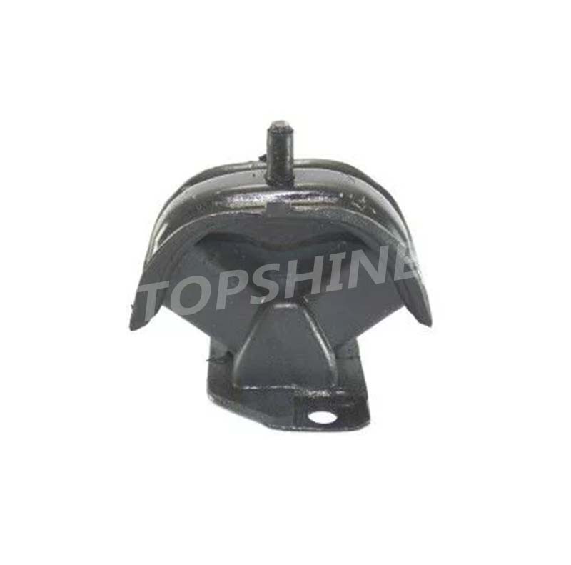 50810tz5a01 auto parts engine mount rubber for honda (复制) 50810tz5a01 auto parts engine mount rubber for honda (复制)