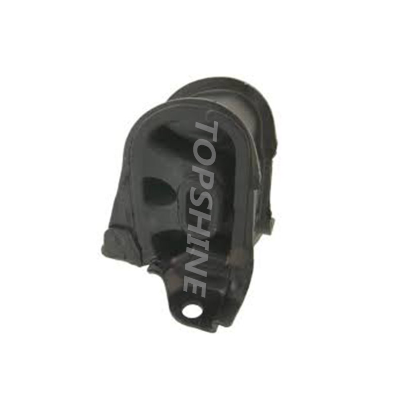 50811sa5670 auto parts engine mount rubber for honda (复制) 50811sa5670 auto parts engine mount rubber for honda (复制)