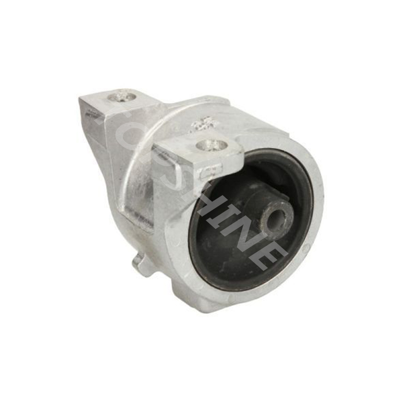 50820s0ka81 auto parts engine mount rubber for honda 50820s0ka81 auto parts engine mount rubber for honda