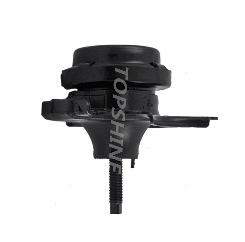 50820s2hj91 auto parts engine mount rubber for honda (复制) 50820s2hj91 auto parts engine mount rubber for honda (复制)