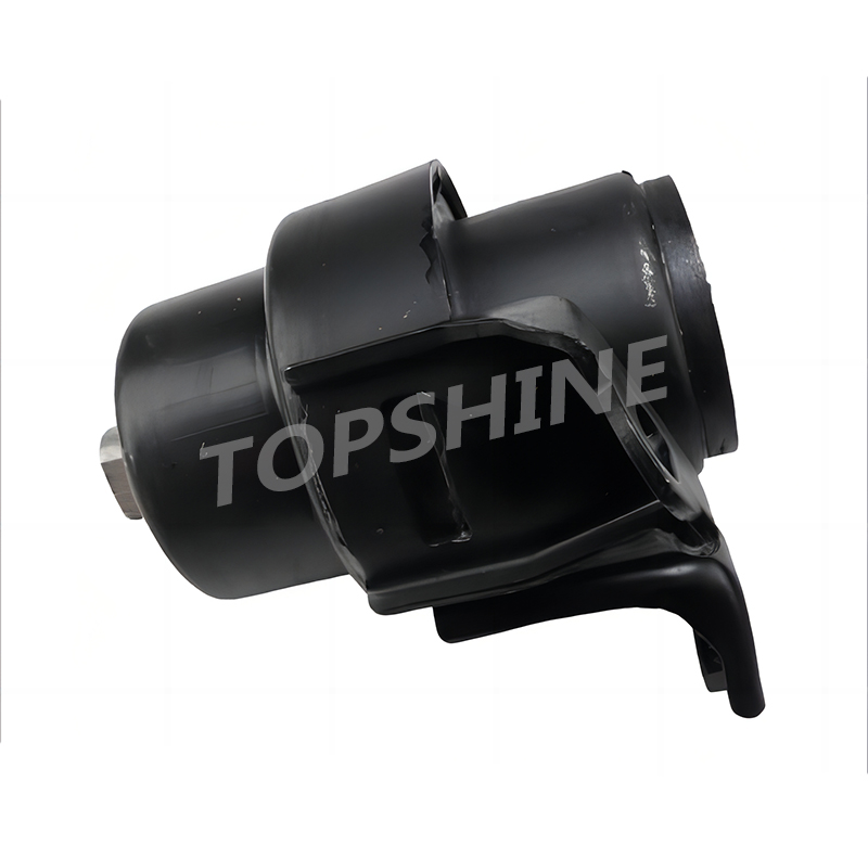 123600p050 engine mounting bracket for toyota (复制) 123600p050 engine mounting bracket for toyota (复制)