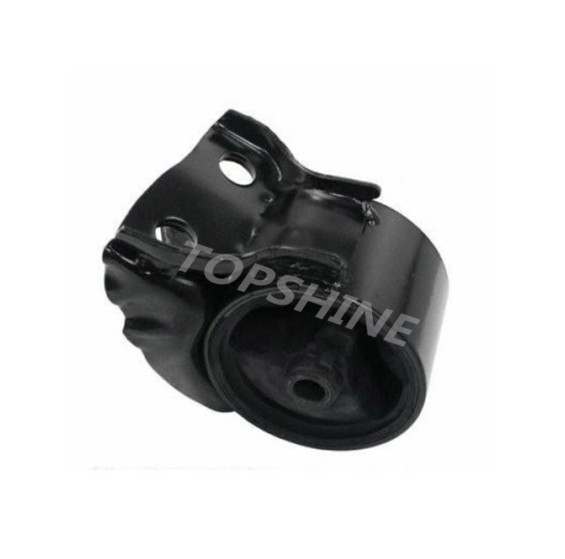 50820 snc 043 high quality engine mount for honda (复制) 50820 snc 043 high quality engine mount for honda (复制)
