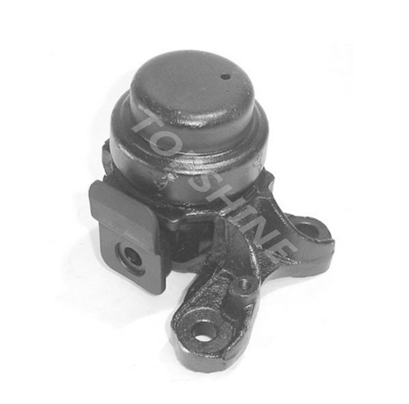 50820sr3j11 high quality engine mount for honda (复制) 50820sr3j11 high quality engine mount for honda (复制)