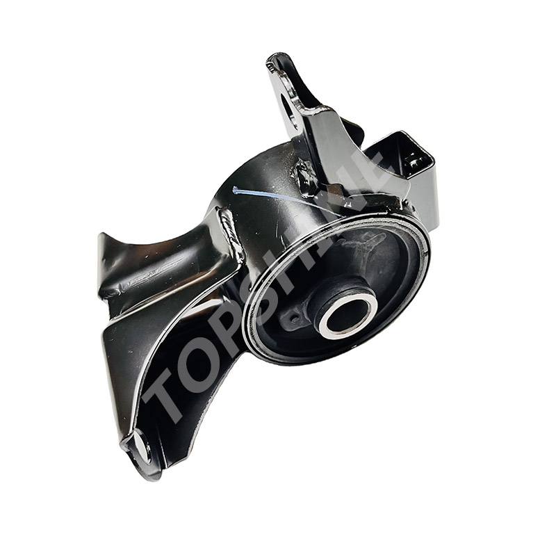 50820ss0j01 high quality engine mount for honda (复制) 50820ss0j01 high quality engine mount for honda (复制)