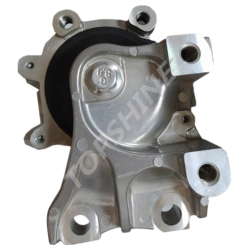 50820sv4j01 high quality engine mount for honda (复制) 50820sv4j01 high quality engine mount for honda (复制)