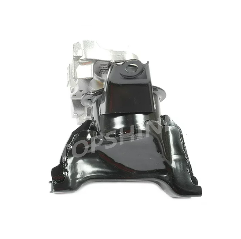 50820swet01 high quality engine mount for honda (复制) 50820swet01 high quality engine mount for honda (复制)