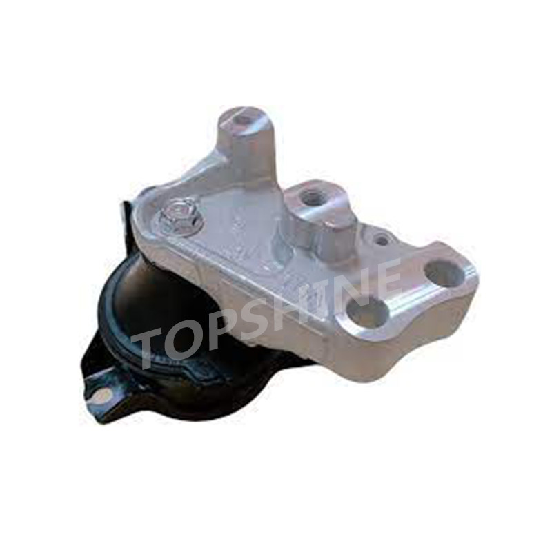 50820t6aj01 high quality engine mount for honda 50820t6aj01 high quality engine mount for honda