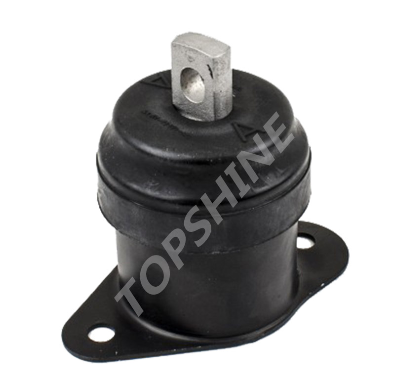 50820ta0a01 high quality engine mount for honda 50820ta0a01 high quality engine mount for honda