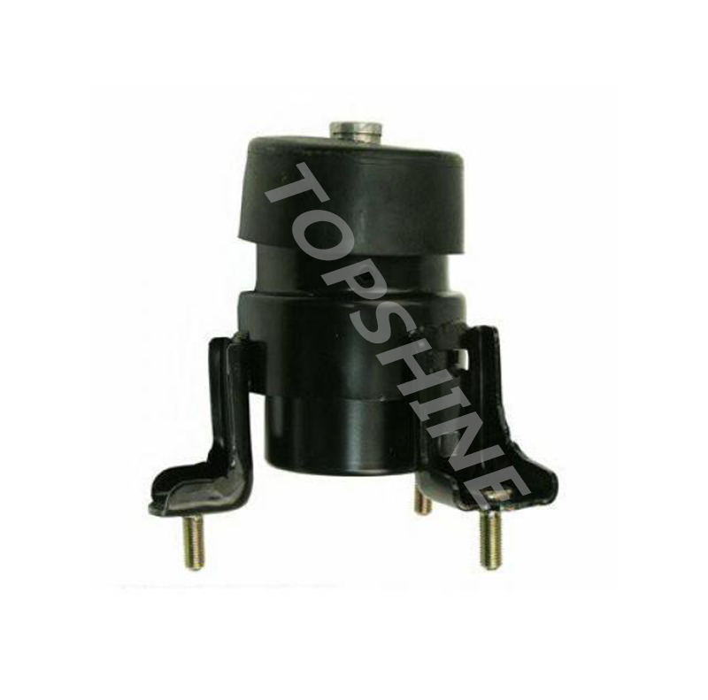123610a030 engine mounting bracket for toyota (复制) 123610a030 engine mounting bracket for toyota (复制)