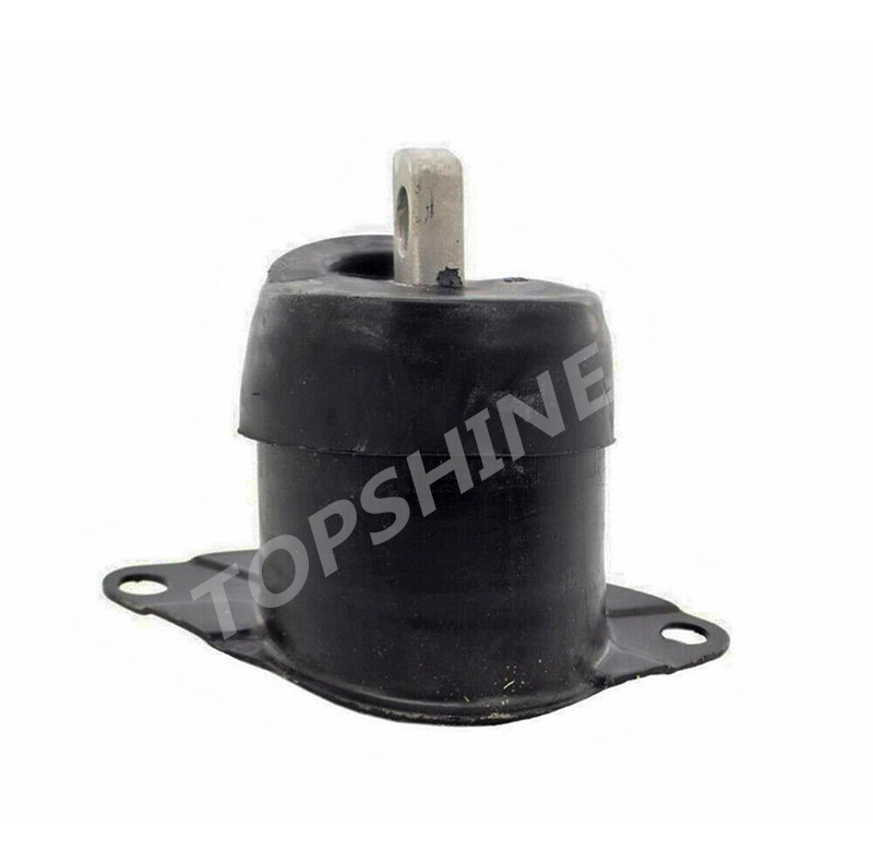 50820ta0a01 high quality engine mount for honda (复制) 50820ta0a01 high quality engine mount for honda (复制)