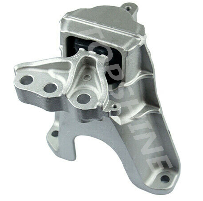 50820ta1a01 high quality engine mount for honda (复制) 50820ta1a01 high quality engine mount for honda (复制)