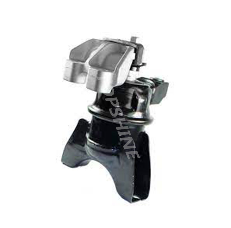 50820tr0a61 high quality engine mount for honda 50820tr0a61 high quality engine mount for honda