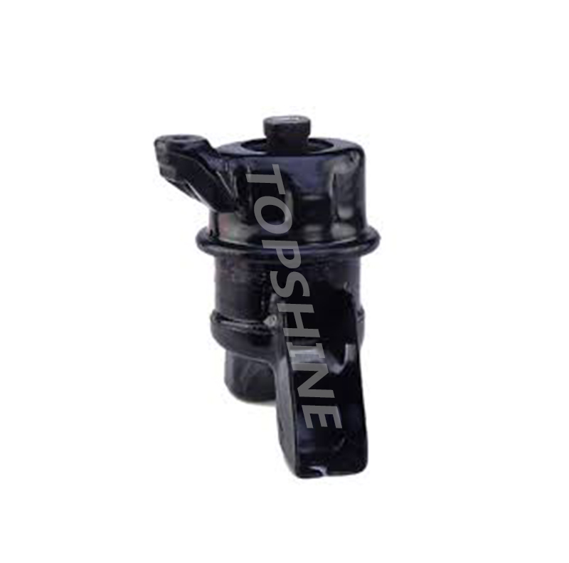 50820tr0a61 high quality engine mount for honda (复制) 50820tr0a61 high quality engine mount for honda (复制)