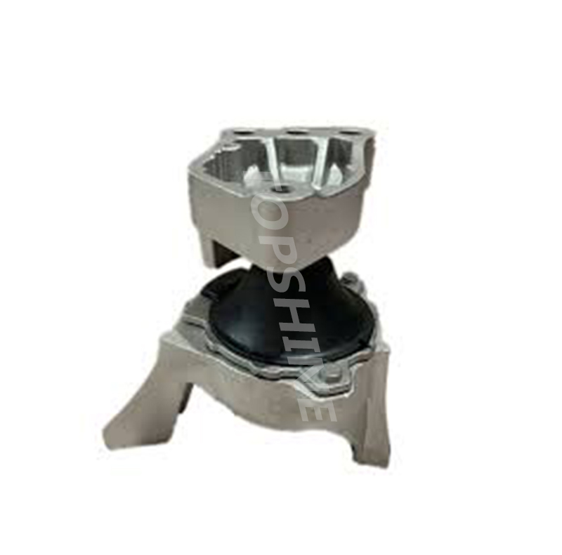 50820ts8a71 high quality engine mount for honda (复制) 50820ts8a71 high quality engine mount for honda (复制)