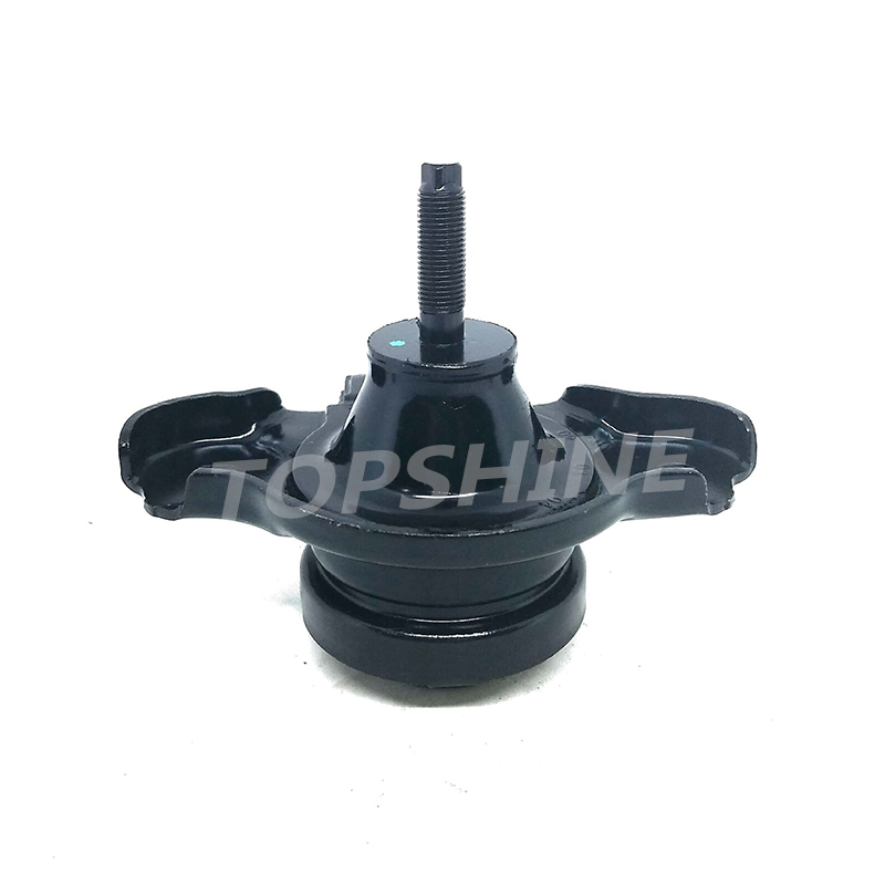 50821sa0000 high quality engine mount for honda 50821sa0000 high quality engine mount for honda