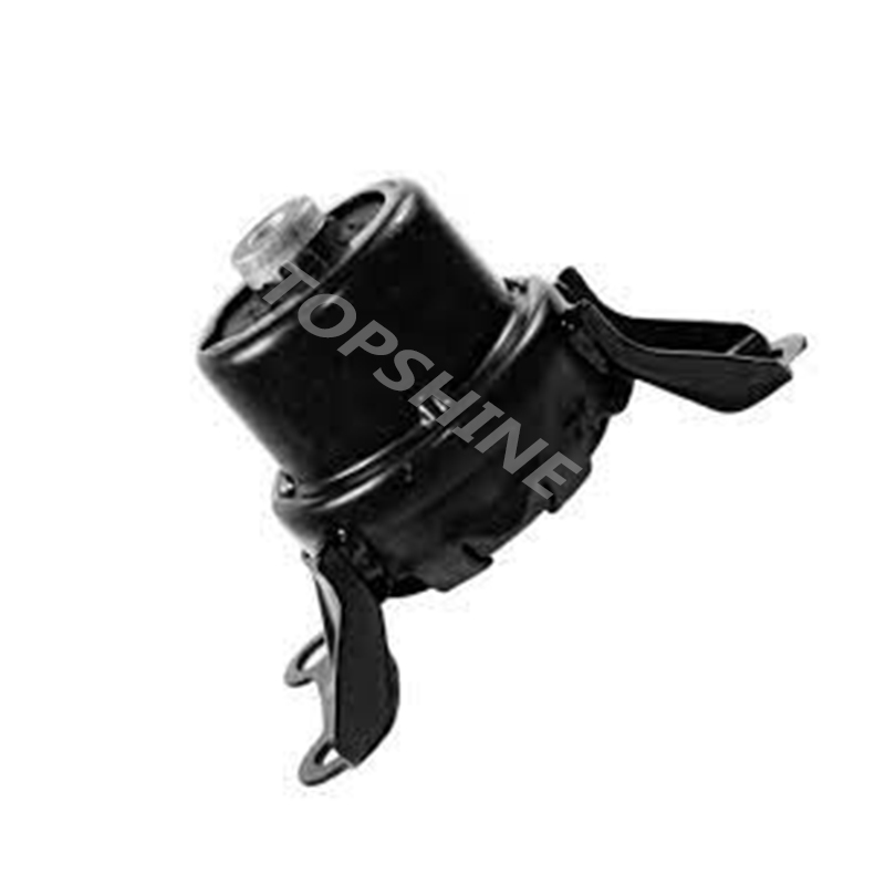 50821sh3040 high quality engine mount for honda 50821sh3040 high quality engine mount for honda