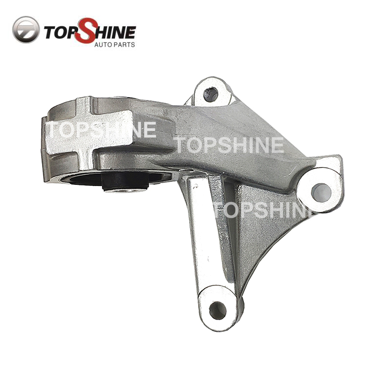 50826sele01 high quality engine mount for honda (复制) 50826sele01 high quality engine mount for honda (复制)