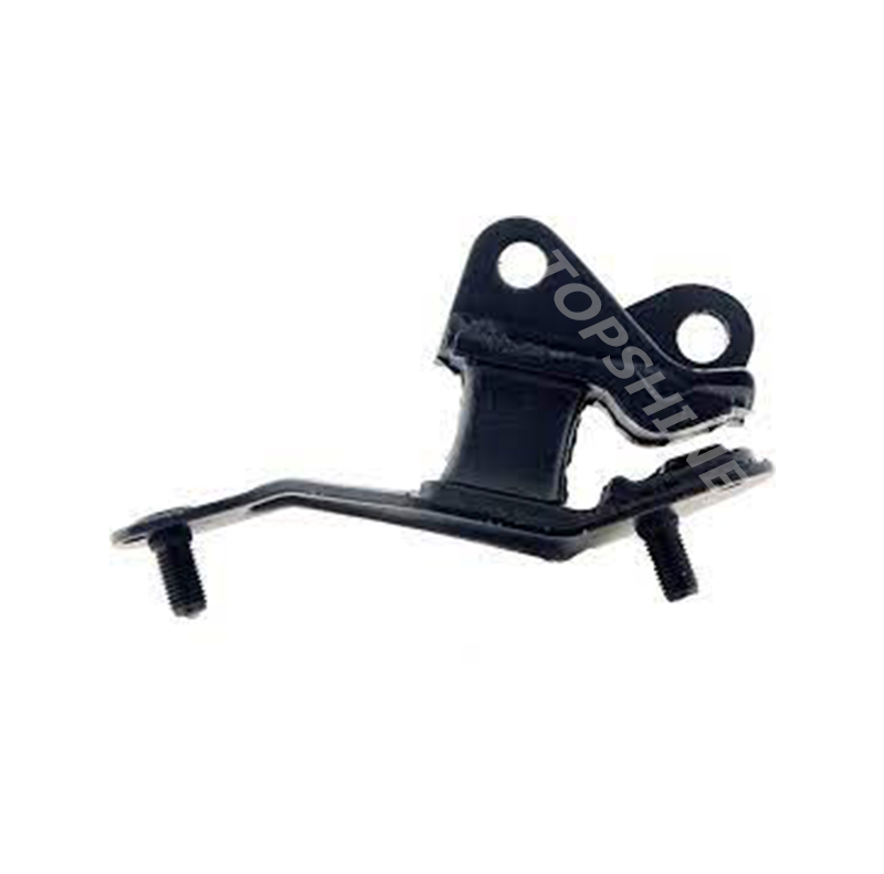 50841sr0981 high quality engine mount for honda (复制) 50841sr0981 high quality engine mount for honda (复制)