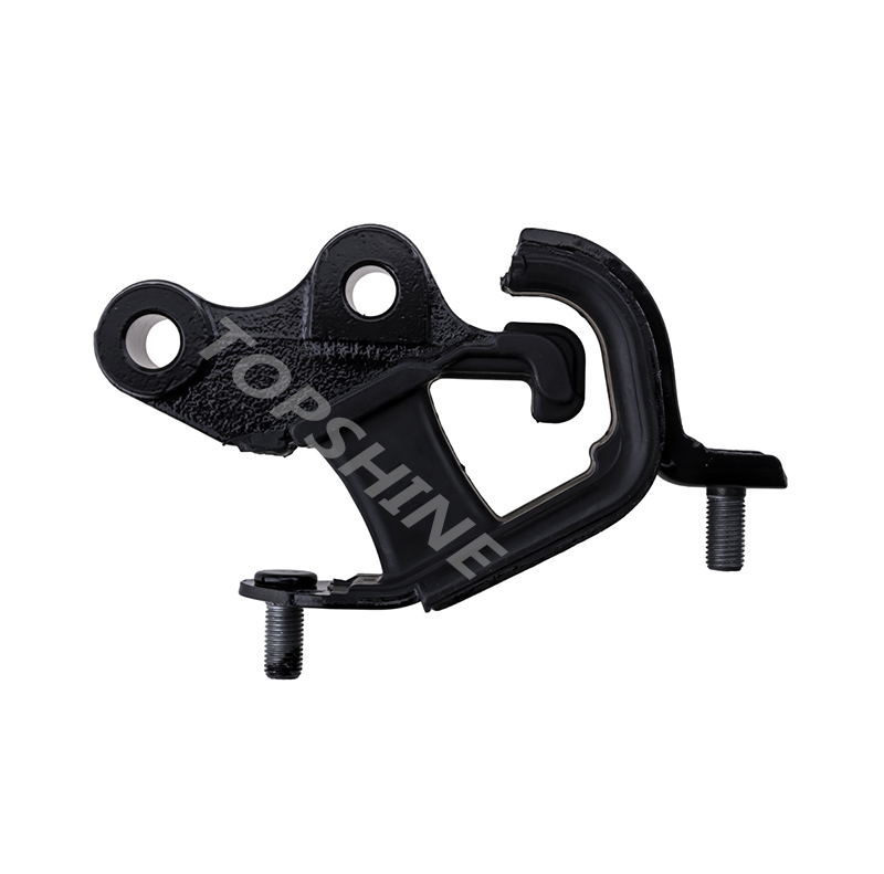 50850sdaa00 high quality engine mount for honda (复制) 50850sdaa00 high quality engine mount for honda (复制)
