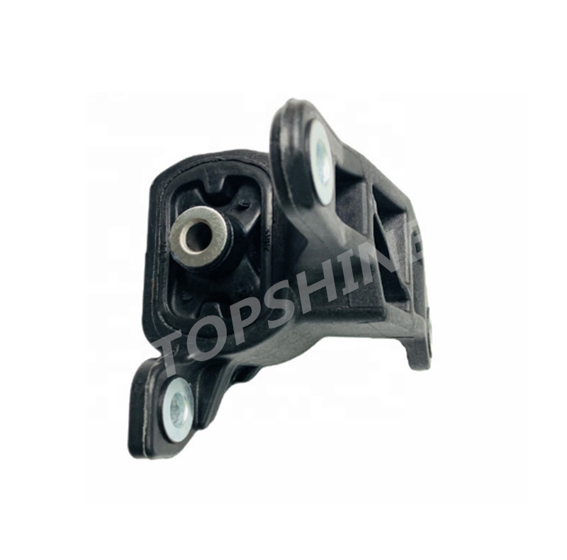 50850sfe003 high quality engine mount for honda (复制) 50850sfe003 high quality engine mount for honda (复制)