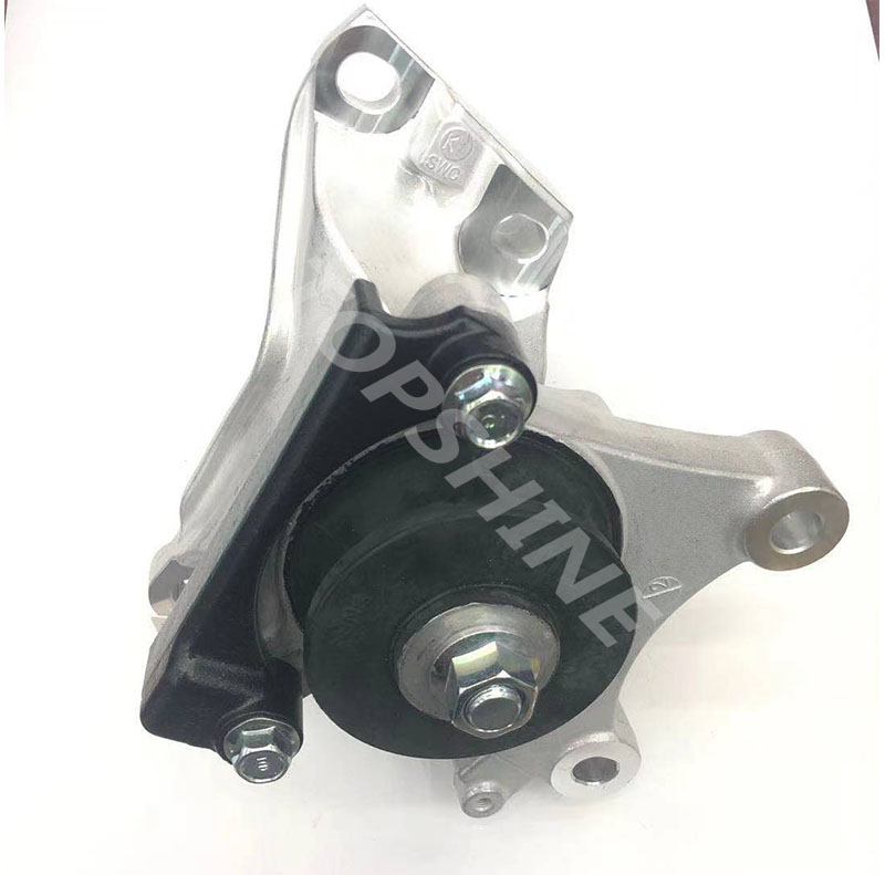 50850stxa05 high quality engine mount for honda (复制) 50850stxa05 high quality engine mount for honda (复制)