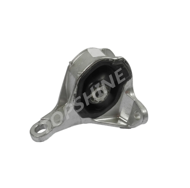 50850t0aa81 high quality engine mount for honda 50850t0aa81 high quality engine mount for honda