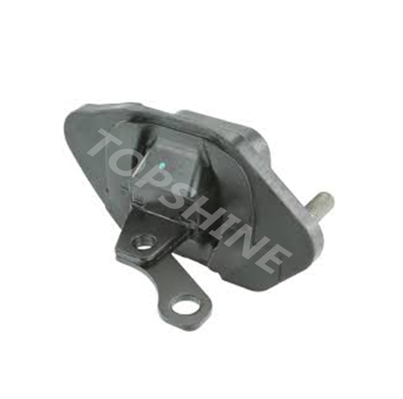 50850t6p003 high quality engine mount for honda (复制) 50850t6p003 high quality engine mount for honda (复制)