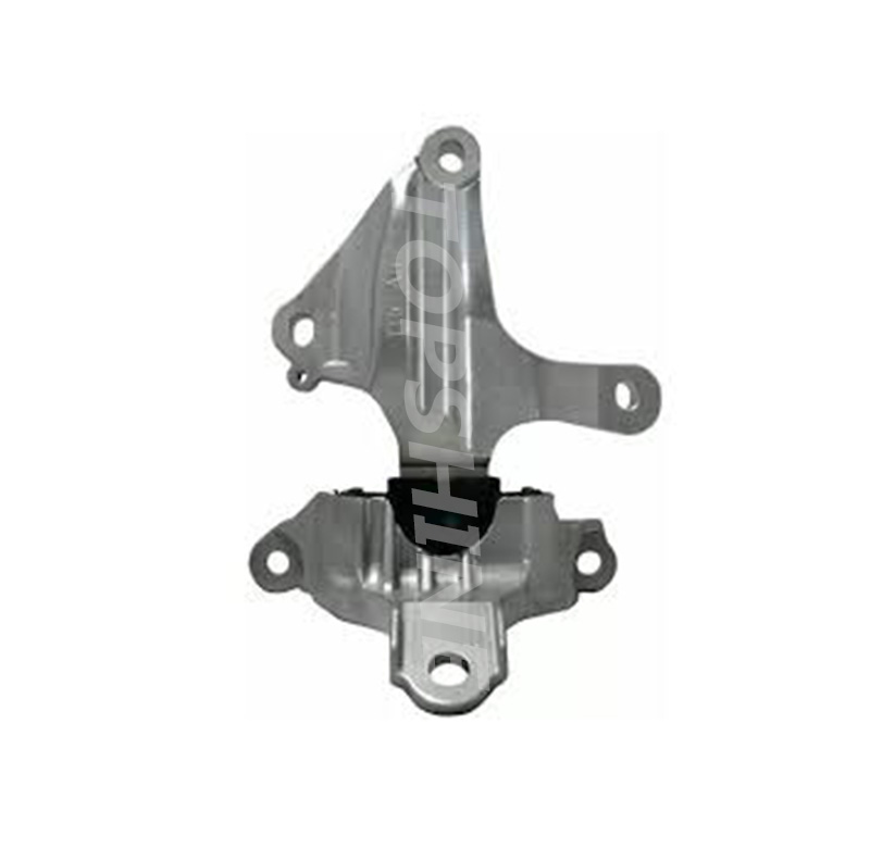 50850tg0t03 high quality engine mount for honda (复制) 50850tg0t03 high quality engine mount for honda (复制)